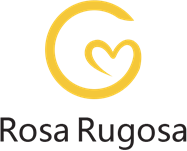 Huizhou  ginto  Rosas  Teknolohiya  Co.,  Ltd.