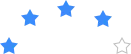 star